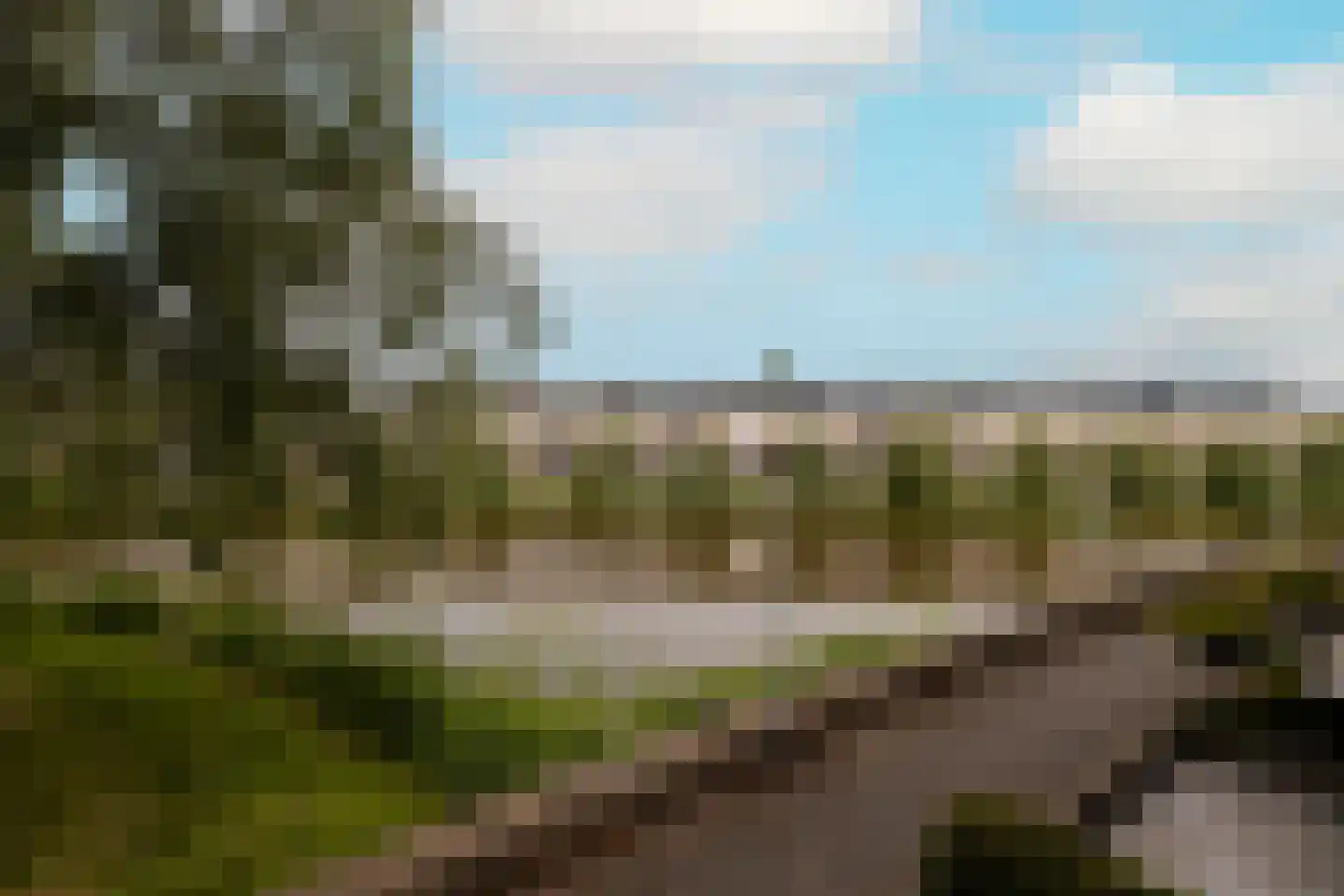 Riviergrondel 5 Kwintsheul thumbnail 36