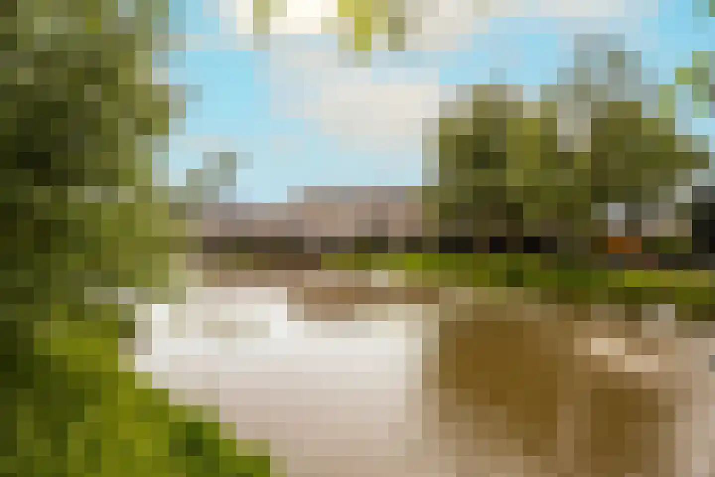 Riviergrondel 5 Kwintsheul thumbnail 37