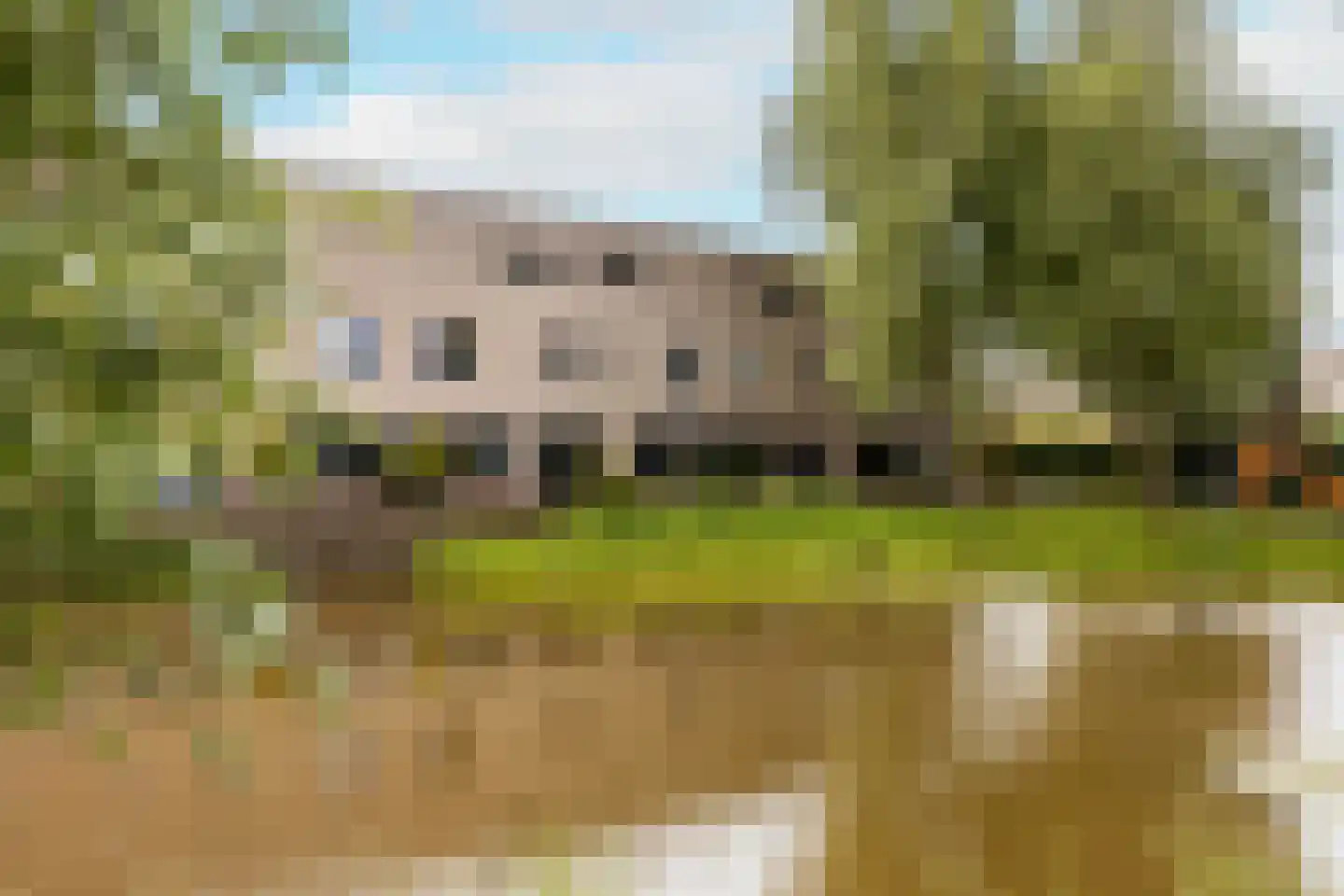 Riviergrondel 5 Kwintsheul thumbnail 38