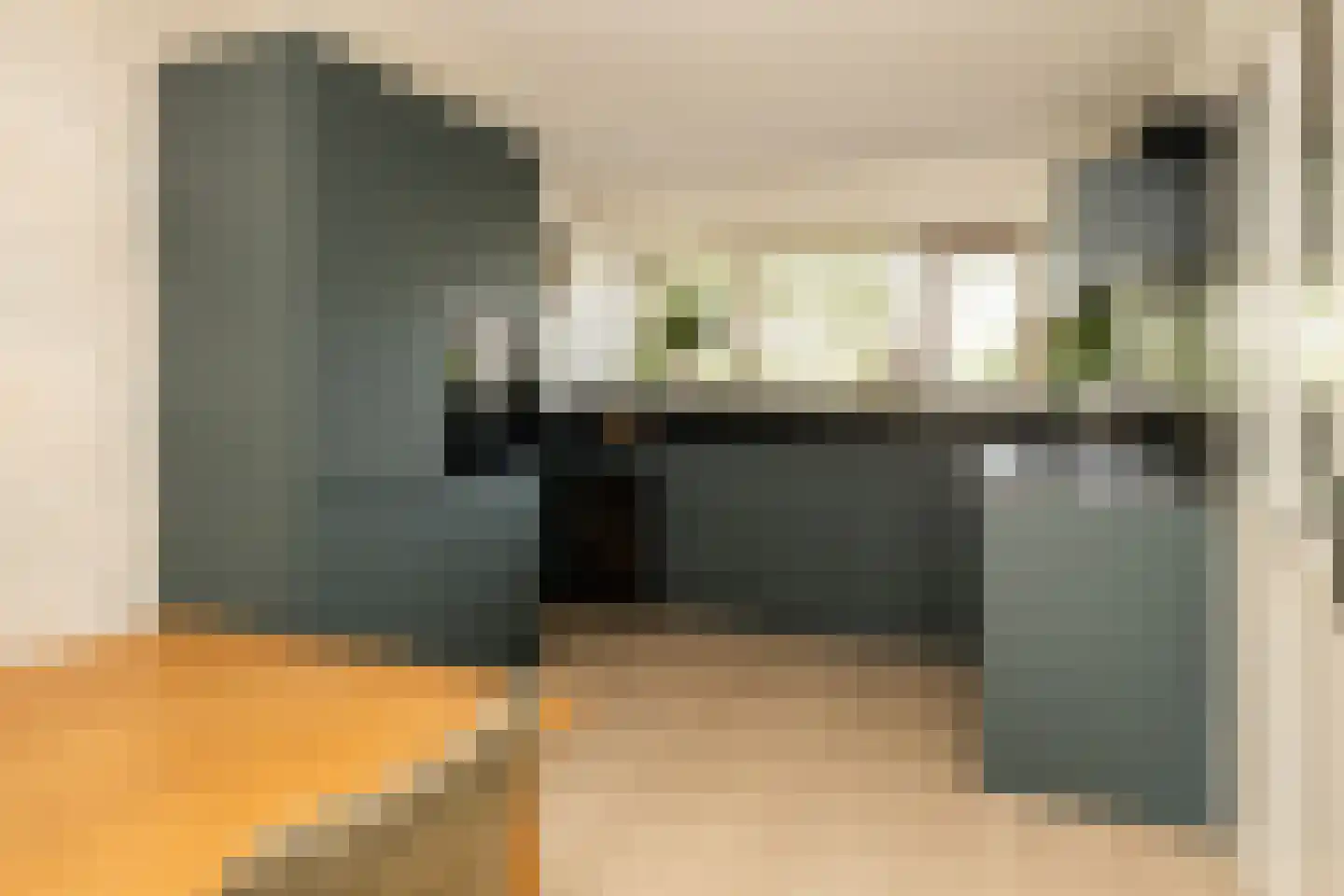 Riviergrondel 5 Kwintsheul thumbnail 4
