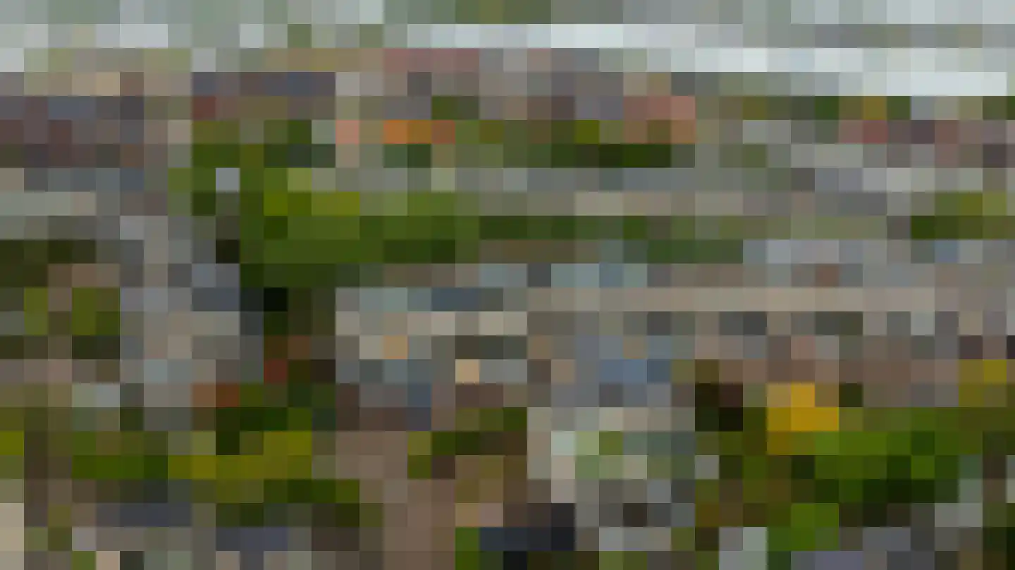 Riviergrondel 5 Kwintsheul thumbnail 41