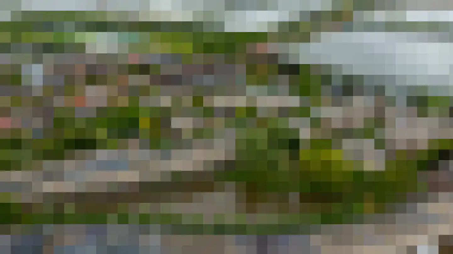 Riviergrondel 5 Kwintsheul thumbnail 42