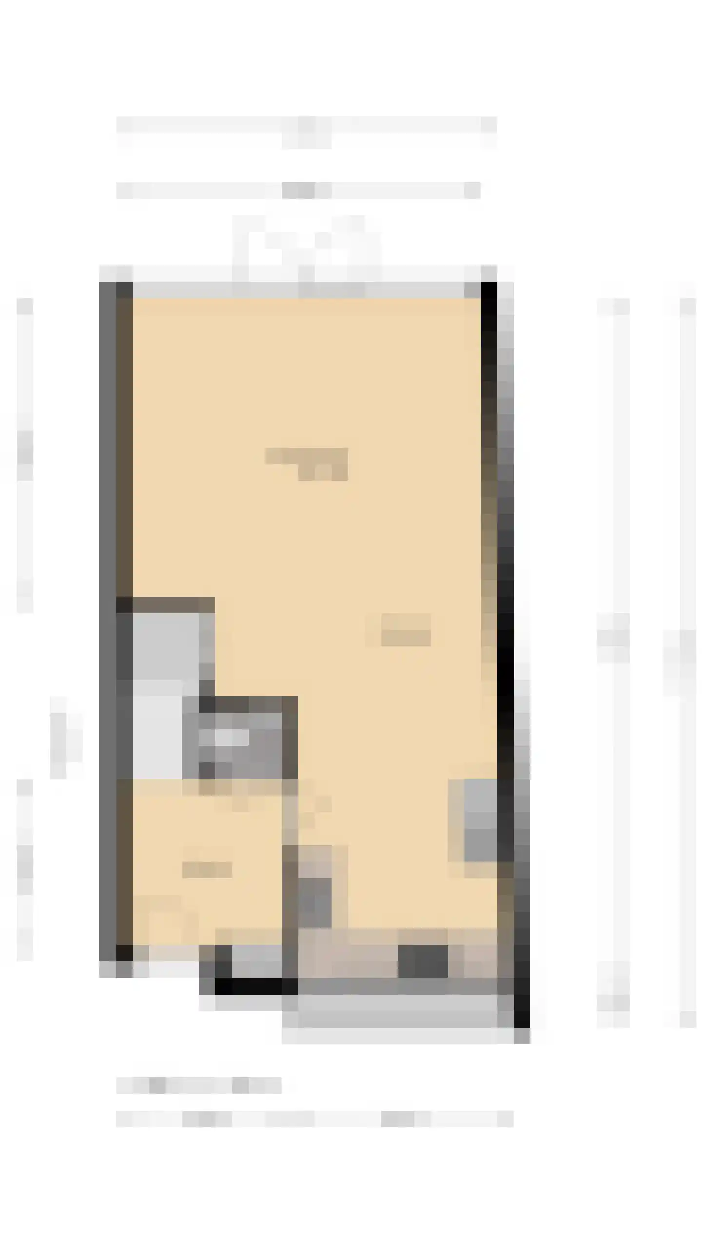 Riviergrondel 5 Kwintsheul thumbnail 46