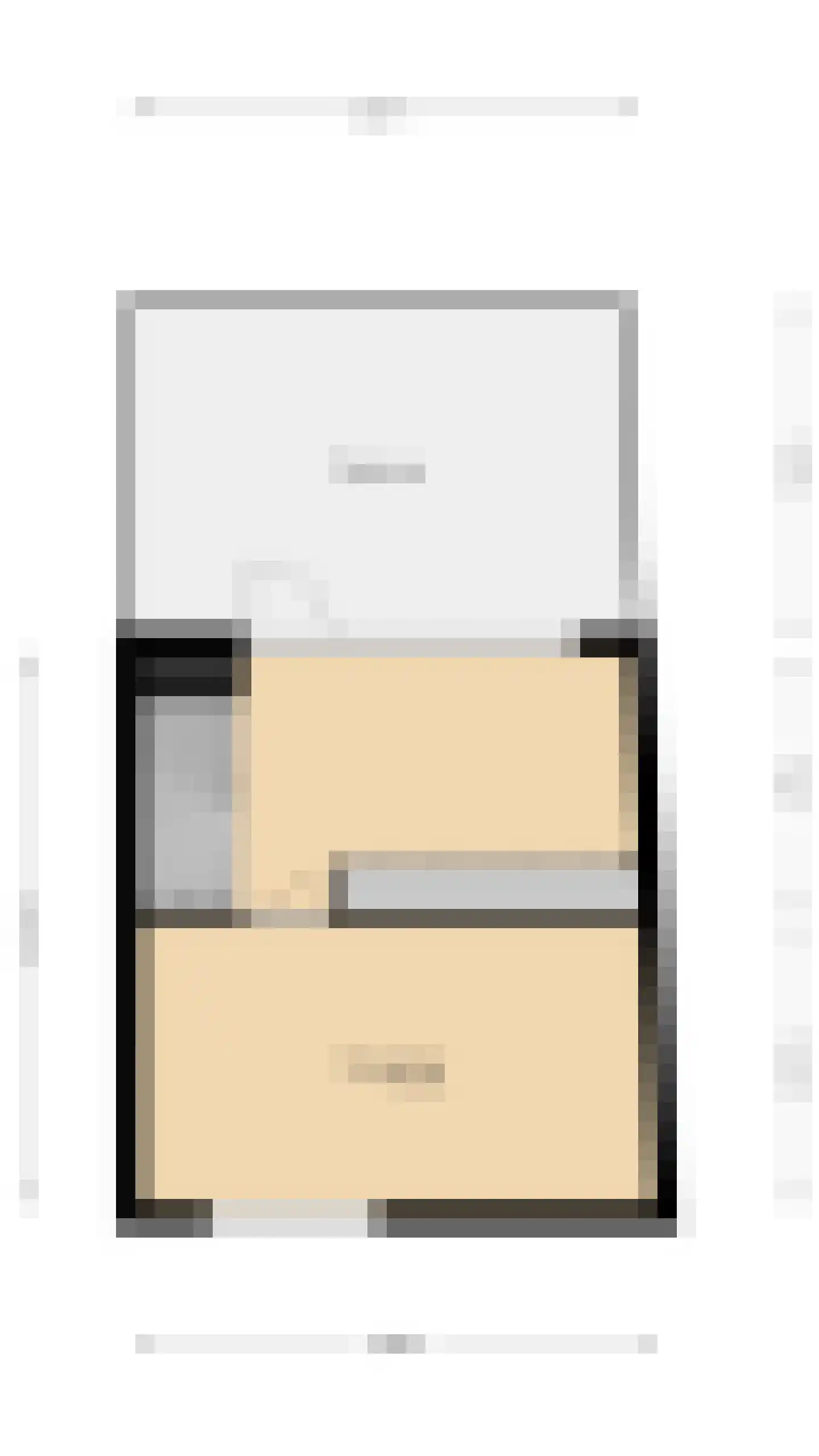 Riviergrondel 5 Kwintsheul thumbnail 48
