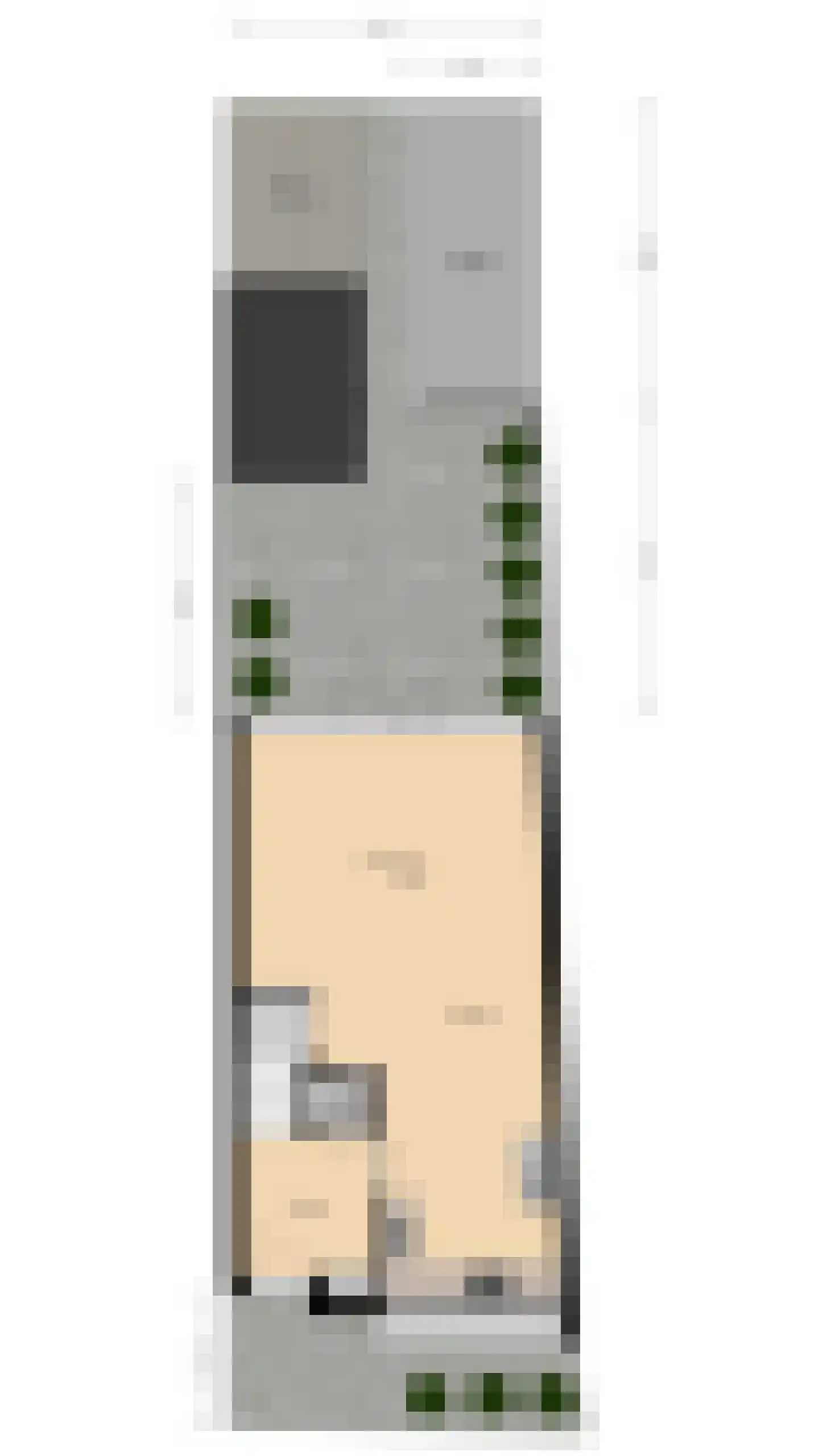 Riviergrondel 5 Kwintsheul thumbnail 49