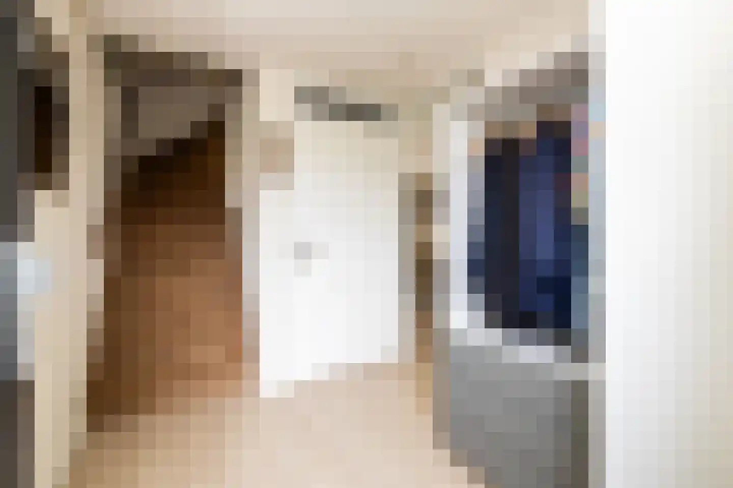 Riviergrondel 5 Kwintsheul thumbnail 6