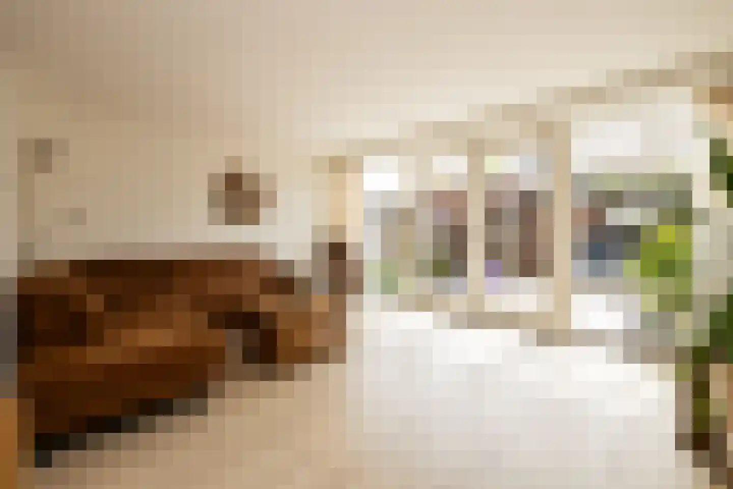 Riviergrondel 5 Kwintsheul thumbnail 8