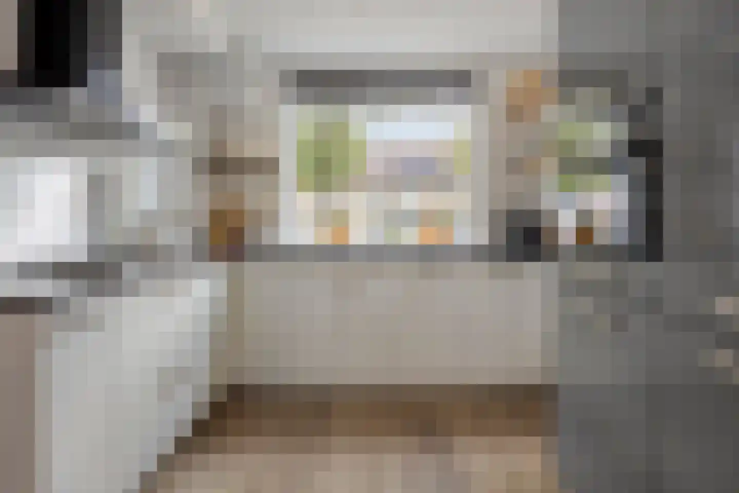 Rivierlaan 27 Spijkenisse thumbnail 10