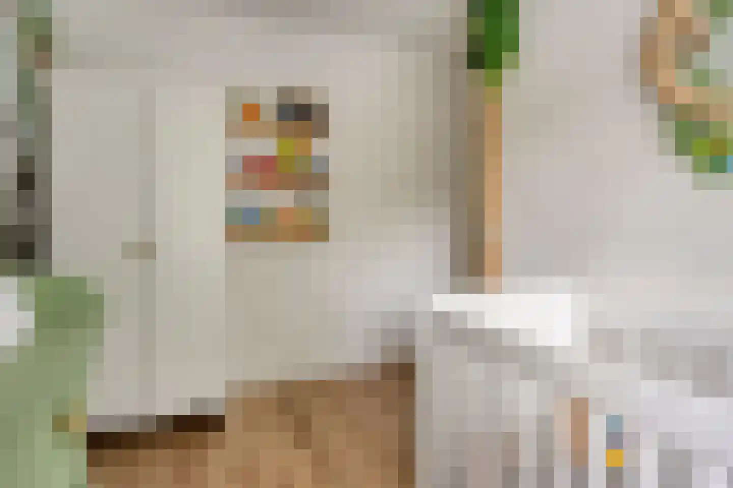 Rivierlaan 27 Spijkenisse thumbnail 13