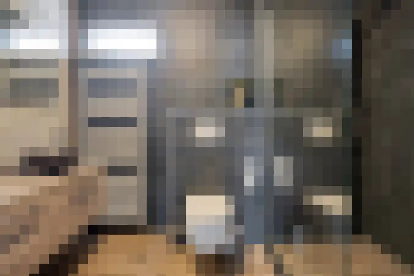 Rivierlaan 27 Spijkenisse thumbnail 17