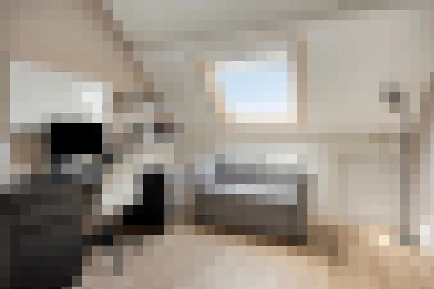 Rivierlaan 27 Spijkenisse thumbnail 22
