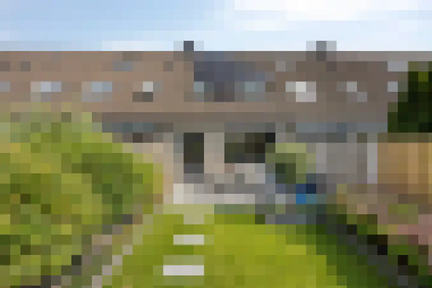 Rivierlaan 27 Spijkenisse thumbnail 23