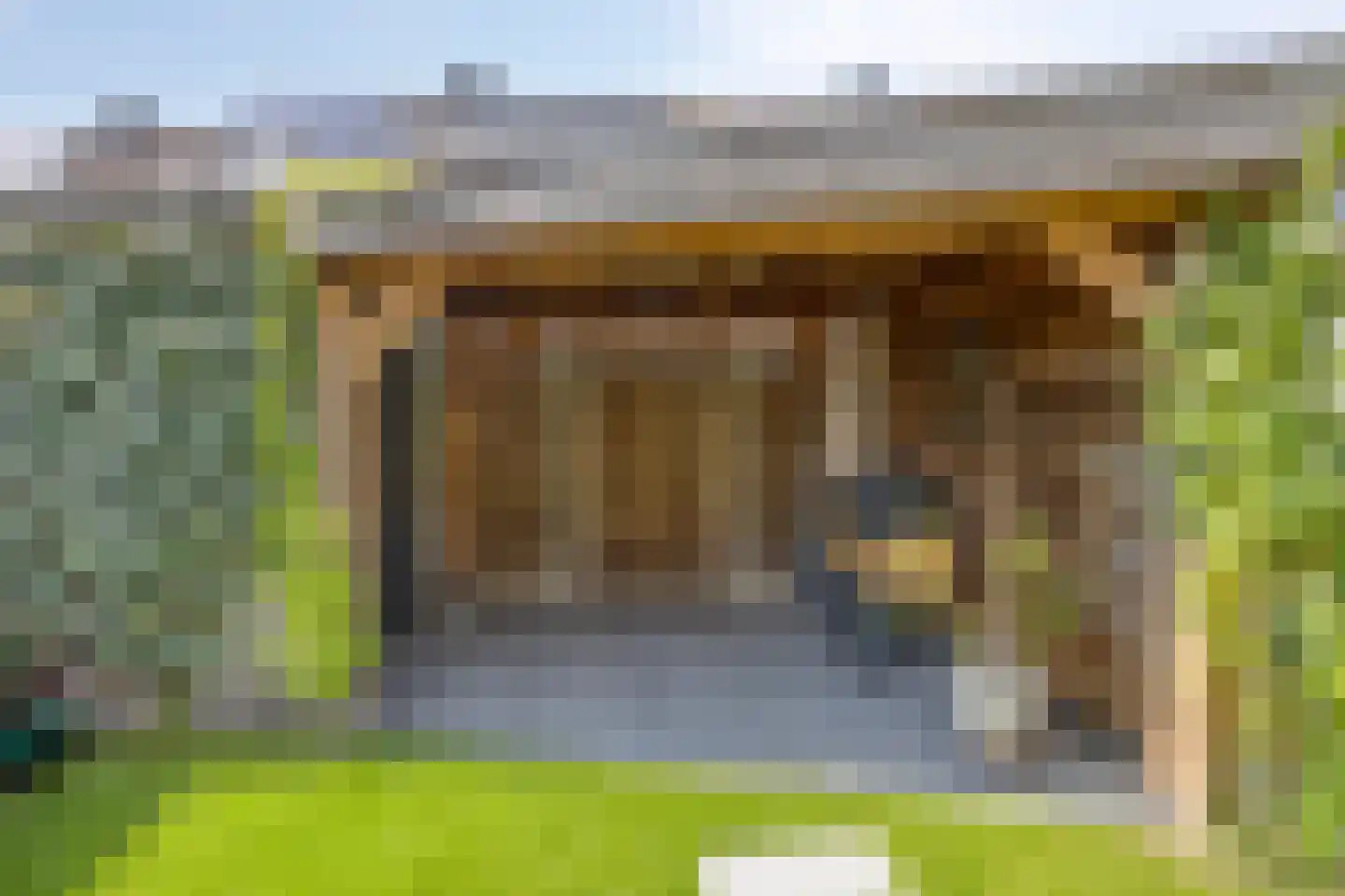 Rivierlaan 27 Spijkenisse thumbnail 24