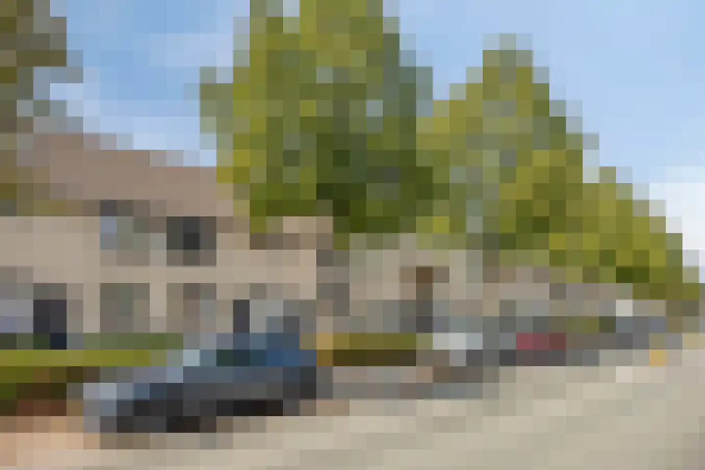 Rivierlaan 27 Spijkenisse thumbnail 25