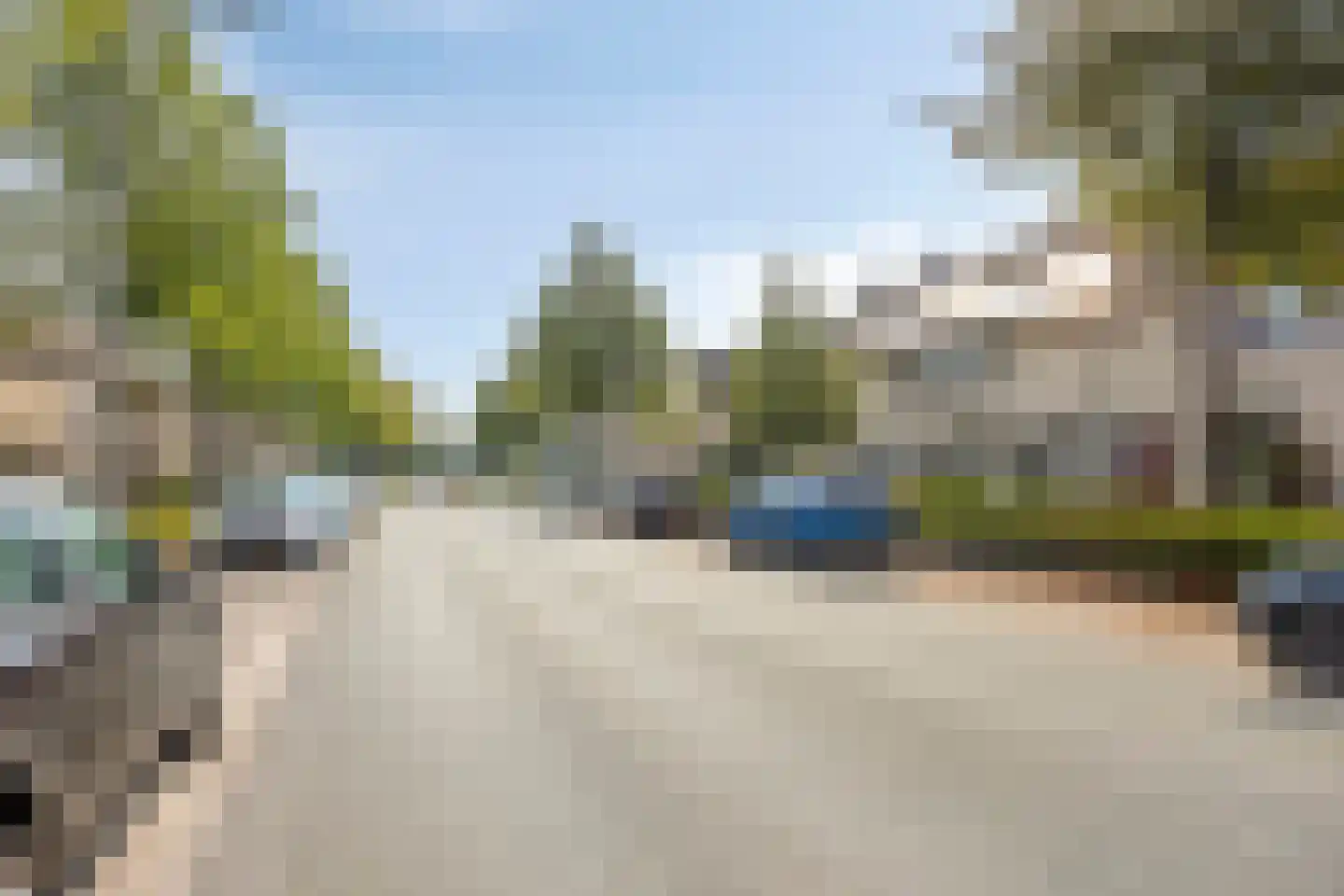 Rivierlaan 27 Spijkenisse thumbnail 26