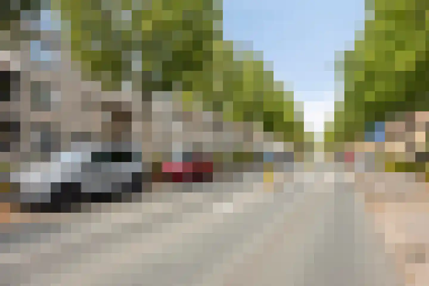 Rivierlaan 27 Spijkenisse thumbnail 27