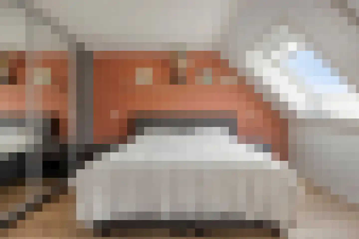 Rivierlaan 27 Spijkenisse thumbnail 4