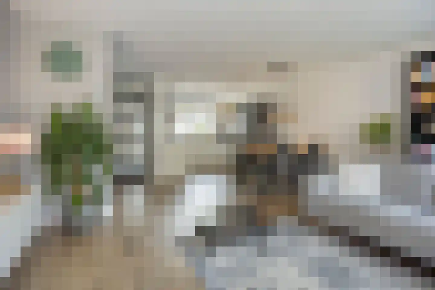 Rivierlaan 27 Spijkenisse thumbnail 7