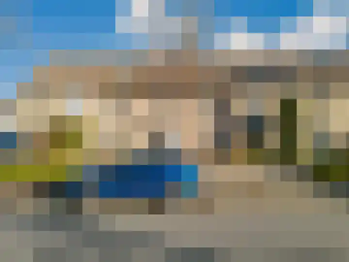 Rivierlaan 30 Spijkenisse thumbnail 10
