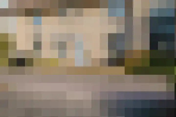 Rivierlaan 30 Spijkenisse thumbnail 11