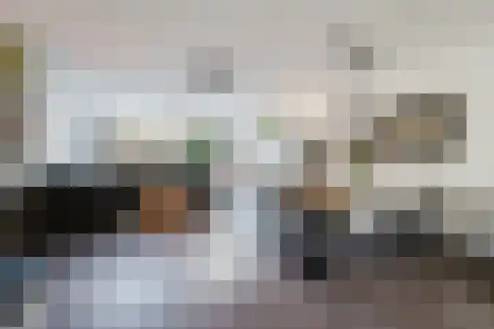 Rivierlaan 30 Spijkenisse thumbnail 14