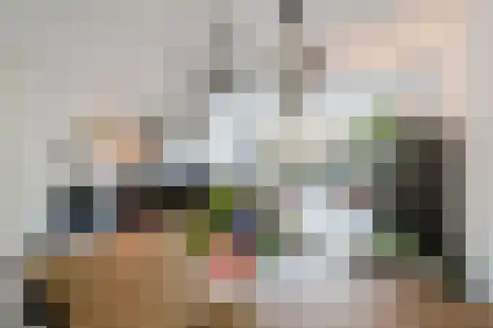 Rivierlaan 30 Spijkenisse thumbnail 15