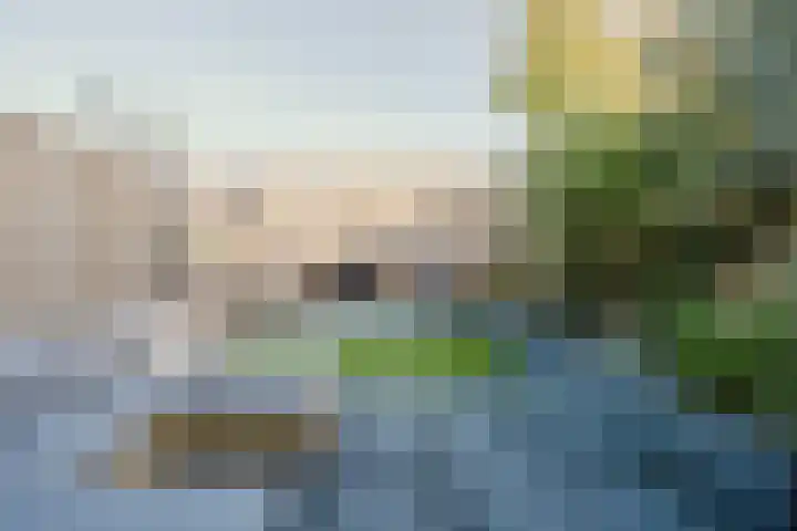 Rivierlaan 30 Spijkenisse thumbnail 16
