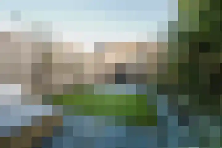Rivierlaan 30 Spijkenisse thumbnail 17