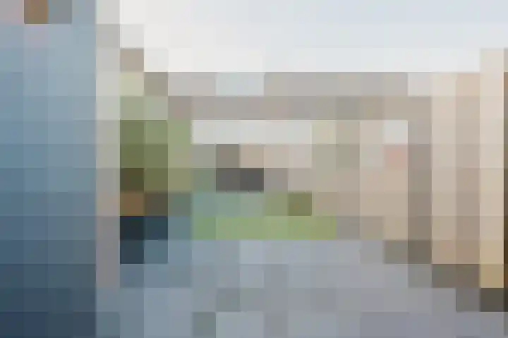 Rivierlaan 30 Spijkenisse thumbnail 18