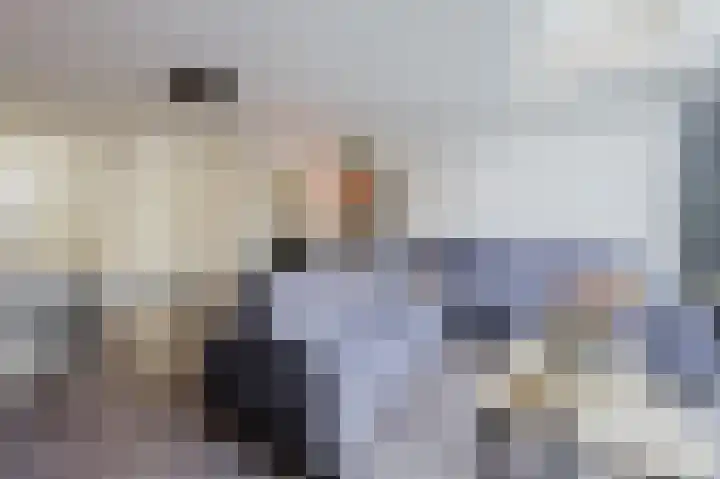 Rivierlaan 30 Spijkenisse thumbnail 20