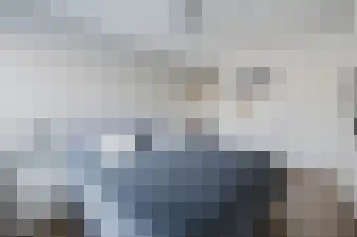 Rivierlaan 30 Spijkenisse thumbnail 27