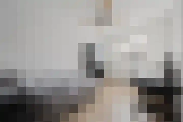 Rivierlaan 30 Spijkenisse thumbnail 30