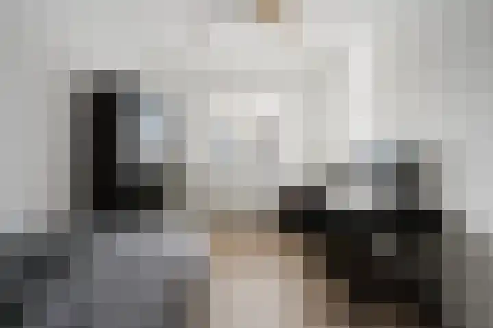 Rivierlaan 30 Spijkenisse thumbnail 31