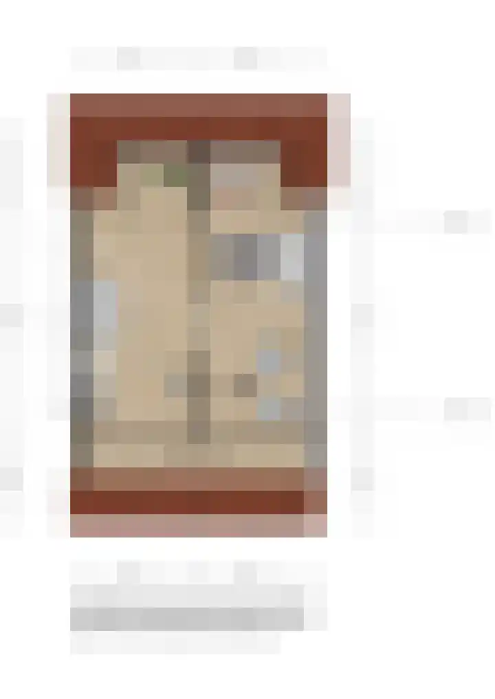 Rivierlaan 30 Spijkenisse thumbnail 32