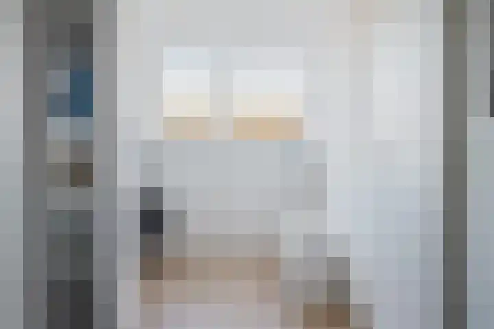 Rivierlaan 30 Spijkenisse thumbnail 33