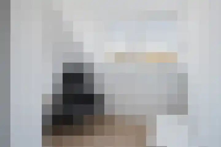 Rivierlaan 30 Spijkenisse thumbnail 34