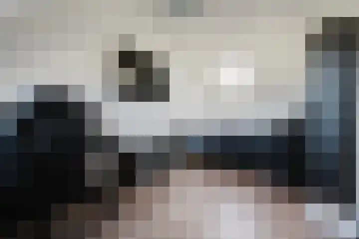 Rivierlaan 30 Spijkenisse thumbnail 35