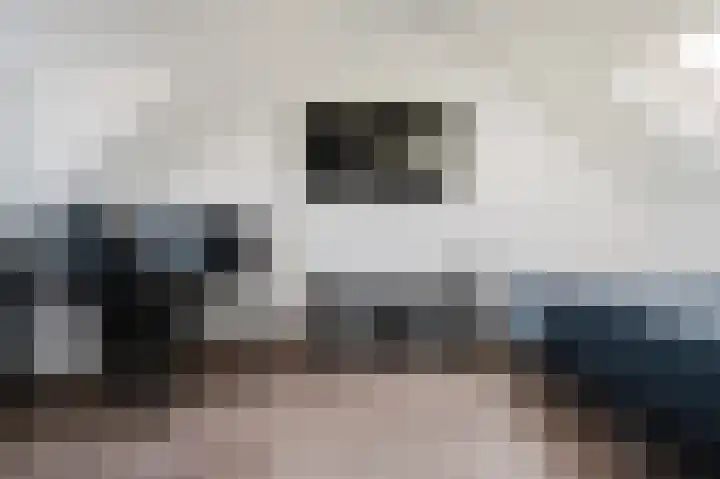 Rivierlaan 30 Spijkenisse thumbnail 36