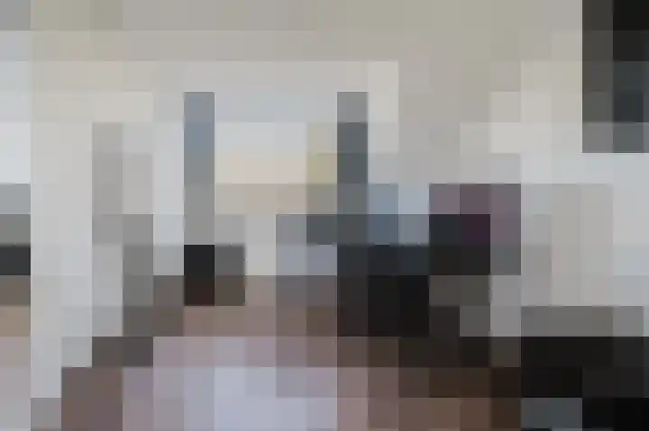 Rivierlaan 30 Spijkenisse thumbnail 37