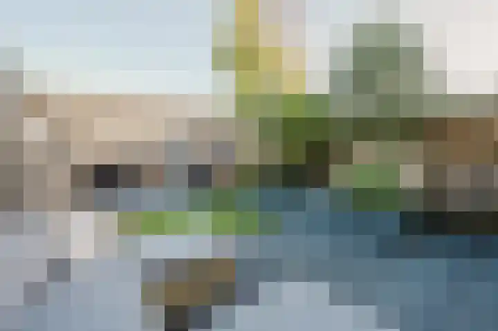 Rivierlaan 30 Spijkenisse thumbnail 5