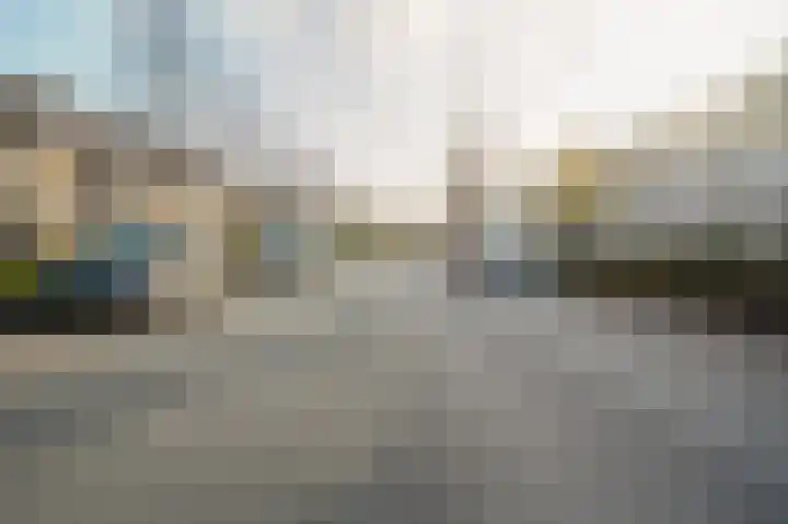 Rivierlaan 30 Spijkenisse thumbnail 6
