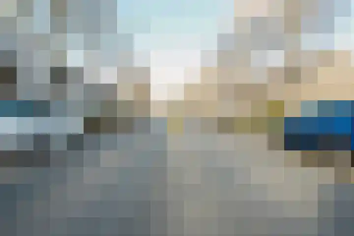 Rivierlaan 30 Spijkenisse thumbnail 7