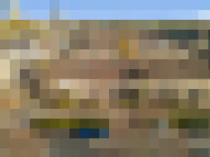 Rivierlaan 30 Spijkenisse thumbnail 8