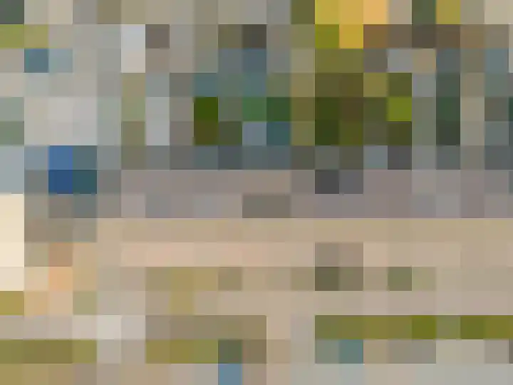 Rivierlaan 30 Spijkenisse thumbnail 9