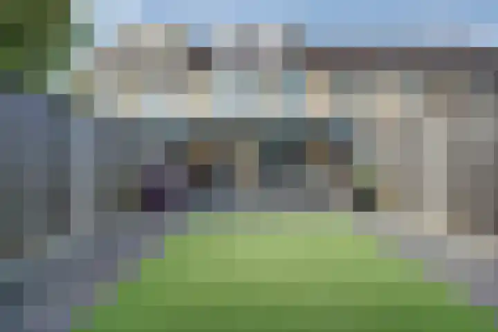 Rivierlaan 4 Spijkenisse thumbnail 10