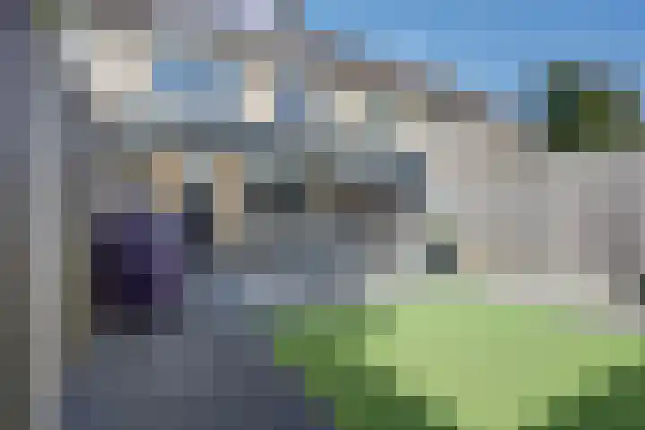 Rivierlaan 4 Spijkenisse thumbnail 11