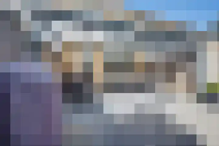 Rivierlaan 4 Spijkenisse thumbnail 12