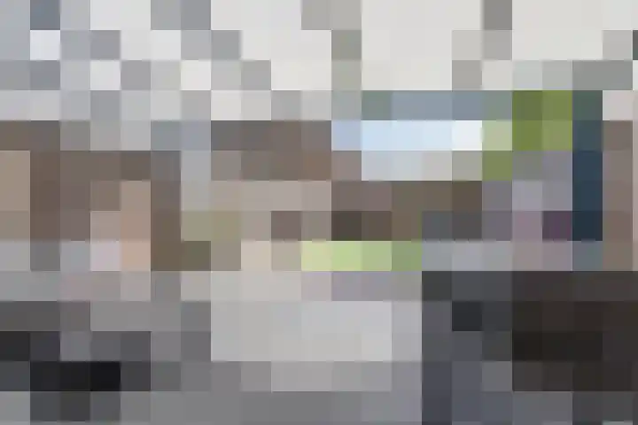 Rivierlaan 4 Spijkenisse thumbnail 13