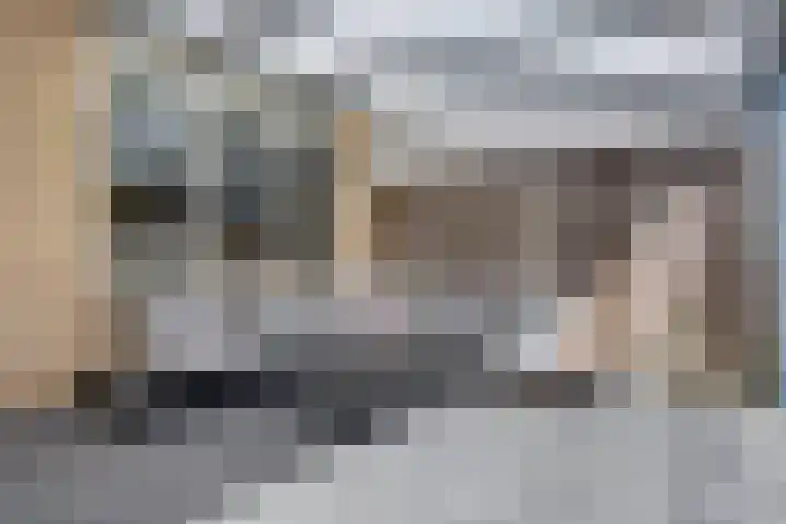 Rivierlaan 4 Spijkenisse thumbnail 14