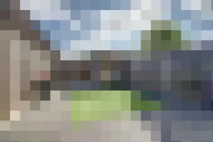Rivierlaan 4 Spijkenisse thumbnail 16